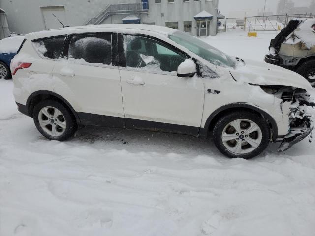 Zdjęcie 4 z aukcji – 2015 FORD ESCAPE SE z VIN 1FMCU0G98FUC16567
