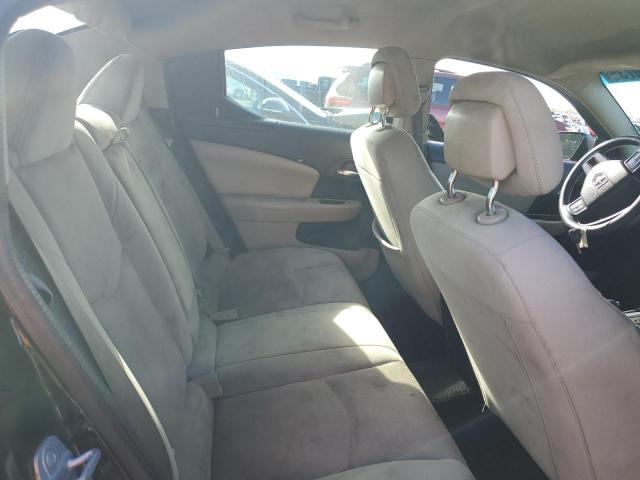 Photo 10 from auction – 2013 DODGE AVENGER SE with VIN 1C3CDZAG3DN748529