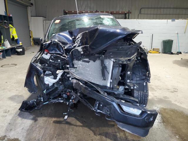 Photo 5 from auction – 2023 FORD F150 SUPER with VIN 1FTEW1EP4PKF86281