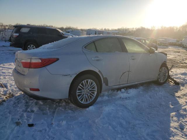 Photo 3 from auction – 2015 LEXUS ES 350 with VIN JTHBK1GG1F2191788