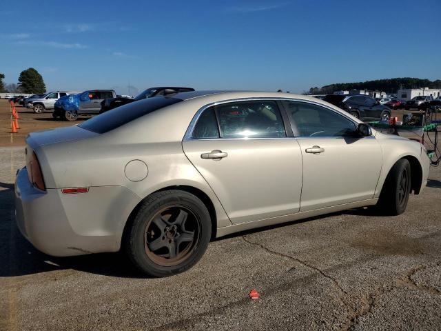 Photo 3 from auction – 2012 CHEVROLET MALIBU LS with VIN 1G1ZB5E00CF207151