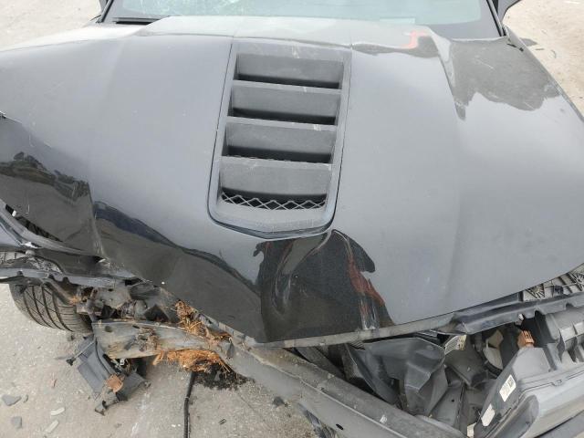 Photo 11 from auction – 2014 CHEVROLET CAMARO 2SS with VIN 2G1FK3DJ3E9145029