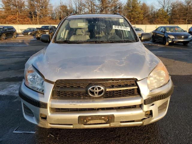 Photo 5 from auction – 2010 TOYOTA RAV4 with VIN 2T3BF4DV6AW036518