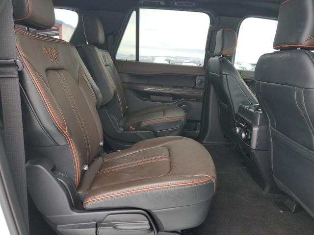 Photo 11 from auction – 2021 FORD EXPEDITION with VIN 1FMJK1PT5MEA02335