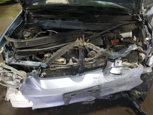 Photo 12 from auction – 2004 TOYOTA COROLLA MA with VIN 2T1LR38E14C243106
