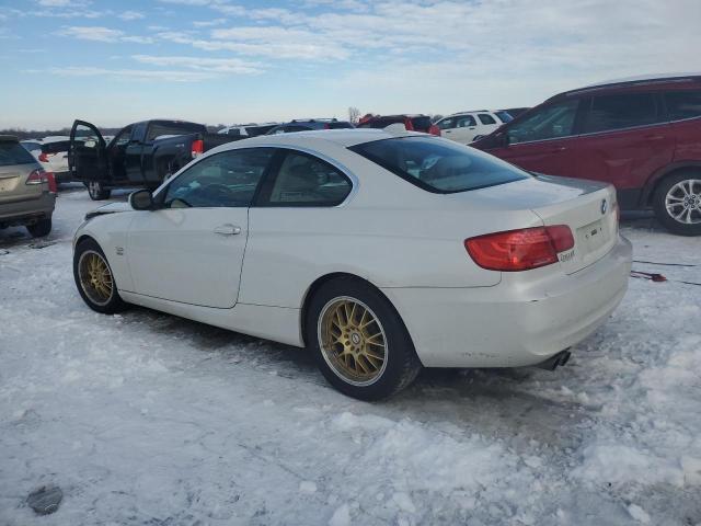 Photo 2 from auction – 2011 BMW 328 XI SUL with VIN WBAKF5C57BE655528