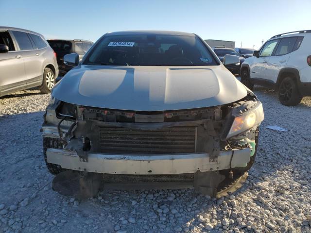 Photo 5 from auction – 2014 CHEVROLET IMPALA LT with VIN 2G1125S34E9135331