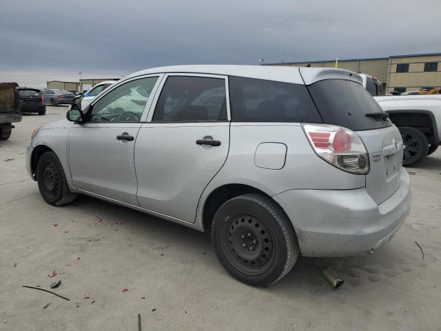 Photo 2 from auction – 2007 TOYOTA COROLLA MA with VIN 2T1KR32E67C648905