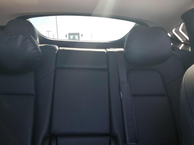 Photo 10 from auction – 2023 TESLA MODEL Y with VIN 7SAYGDEE2PA079502