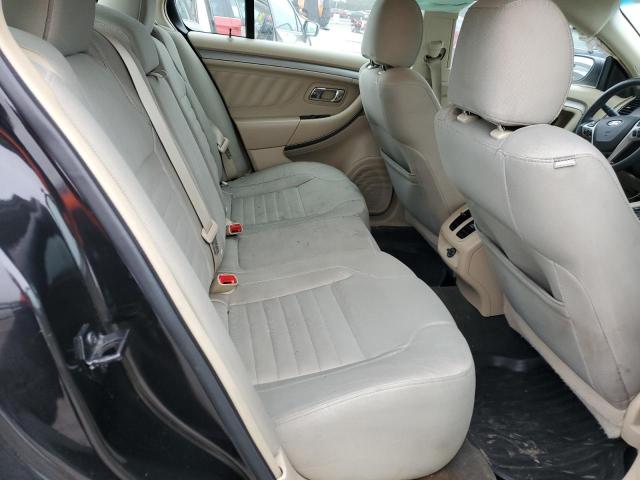 Фото 10 с аукциона – 2014 FORD TAURUS SE с VIN 1FAHP2D86EG118102