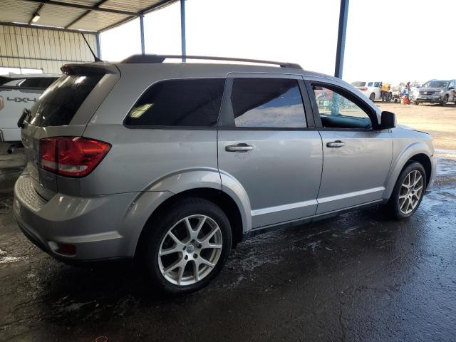 Photo 3 from auction – 2015 DODGE JOURNEY SX with VIN 3C4PDDBG4FT589652