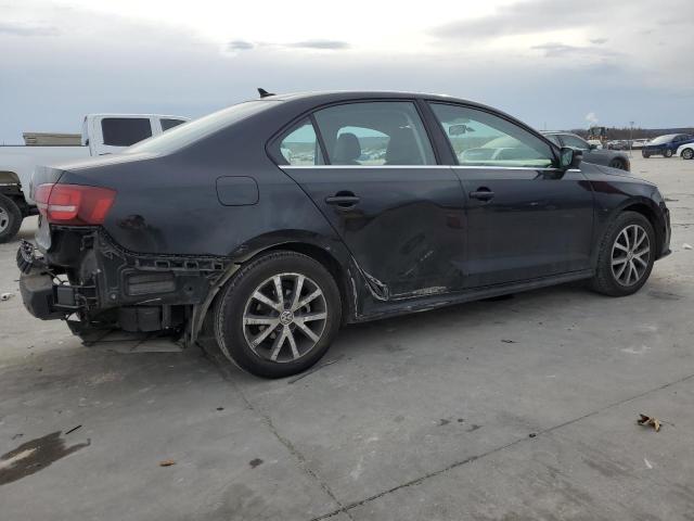 Photo 3 from auction – 2017 VOLKSWAGEN JETTA SE with VIN 3VWDB7AJ2HM306604