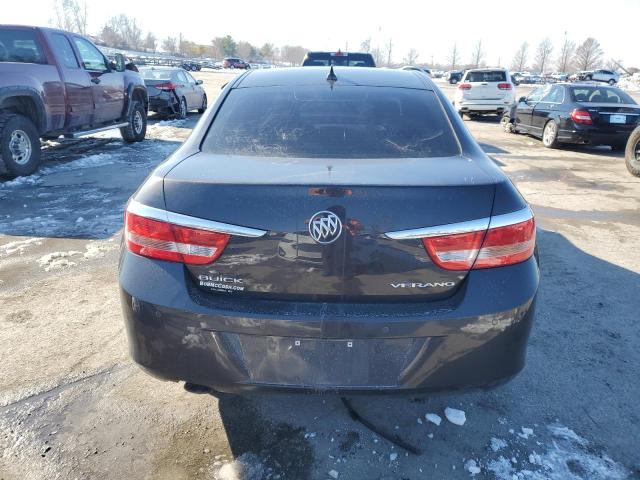 Photo 6 from auction – 2013 BUICK VERANO with VIN 1G4PS5SK3D4114511