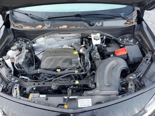 Photo 12 from auction – 2023 BUICK ENCORE GX with VIN KL4MMBS29PB101269