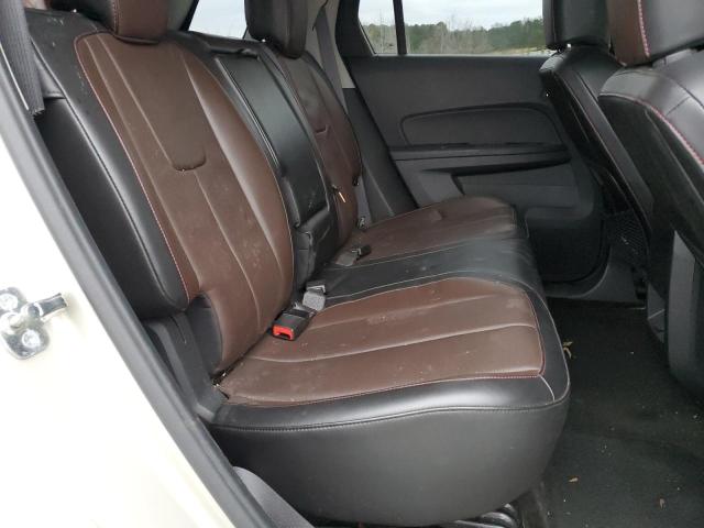 Photo 11 from auction – 2014 GMC TERRAIN SL with VIN 2GKFLTE39E6228202