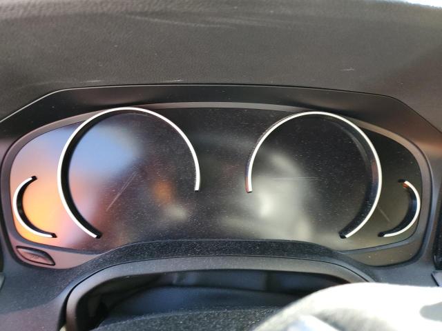 Photo 9 from auction – 2020 BMW 330I with VIN 3MW5R1J07L8B17307