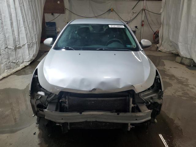 Photo 5 from auction – 2015 CHEVROLET CRUZE LT with VIN 1G1PC5SB4F7174230