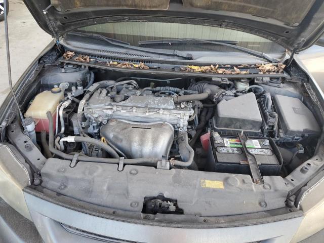 Photo 11 from auction – 2013 TOYOTA SCION TC with VIN JTKJF5C73D3064894