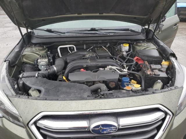 Снимка 11 от търг – 2018 SUBARU OUTBACK 2. с VIN 4S4BSANC2J3247530