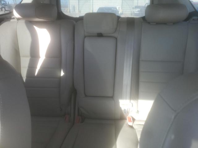 Photo 10 from auction – 2015 FORD ESCAPE TIT with VIN 1FMCU0JX9FUA39356