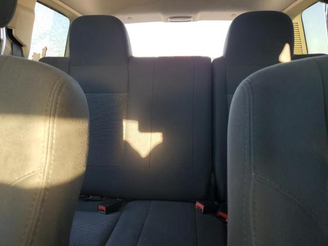 Photo 10 from auction – 2013 JEEP PATRIOT SP with VIN 1C4NJRBB4DD129282