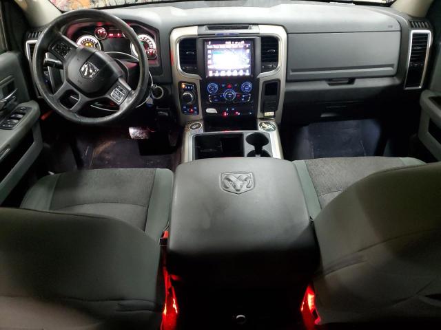 Photo 8 from auction – 2014 RAM 1500 SLT with VIN 1C6RR7LT9ES268348