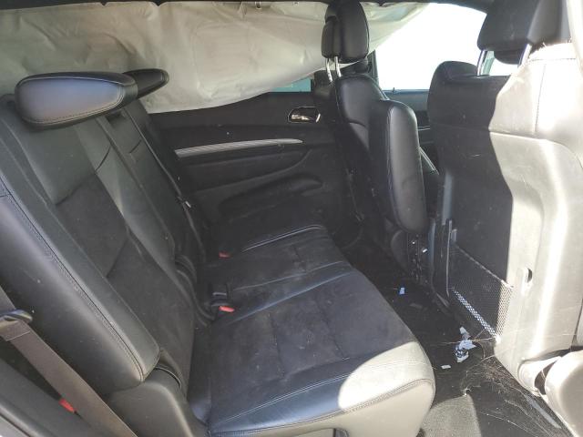 Photo 11 from auction – 2019 DODGE DURANGO R/ with VIN 1C4SDJCT8KC756122