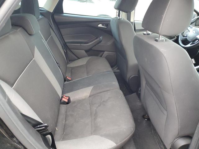 Photo 10 from auction – 2013 FORD FOCUS SE with VIN 1FADP3K2XDL268643