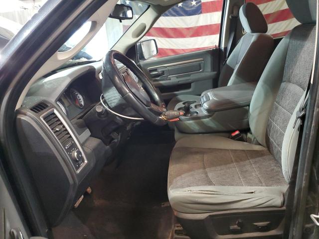 Photo 7 from auction – 2014 RAM 1500 SLT with VIN 1C6RR7GT1ES259864