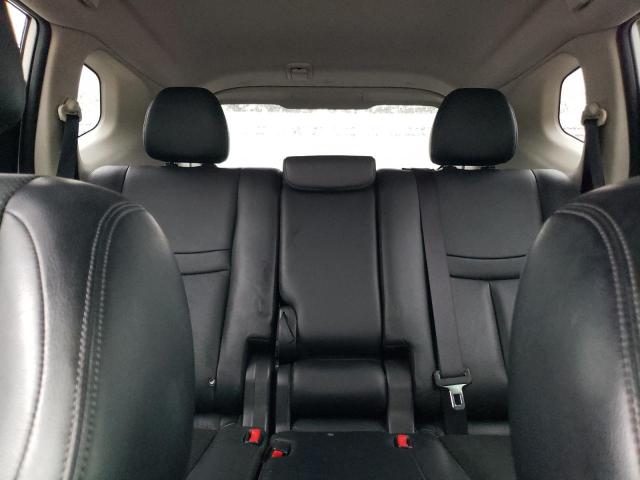 Photo 10 from auction – 2016 NISSAN ROGUE S with VIN JN8AT2MT6GW002312