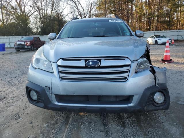 Снимка 5 от търг – 2013 SUBARU OUTBACK 2. с VIN 4S4BRCCC9D3280216