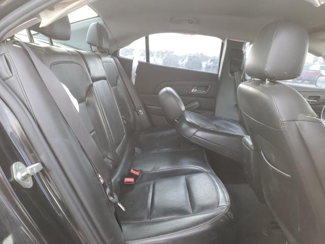 Photo 10 from auction – 2014 CHEVROLET MALIBU 2LT with VIN 1G11E5SL0EF243623