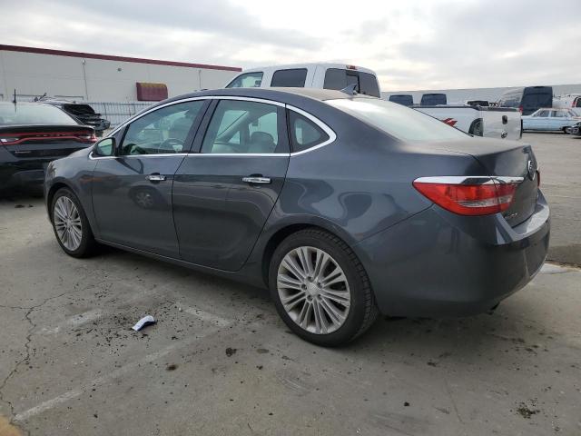 Фото 2 с аукциона – 2013 BUICK VERANO с VIN 1G4PP5SK6D4195229