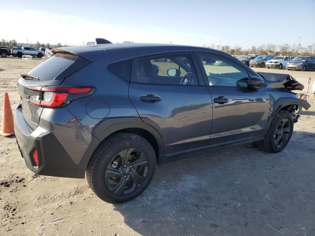Photo 3 from auction – 2024 SUBARU CROSSTREK with VIN JF2GUABC1R8894462