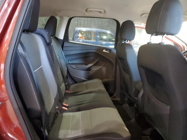 Photo 11 from auction – 2015 FORD ESCAPE SE with VIN 1FMCU9GX4FUB65636