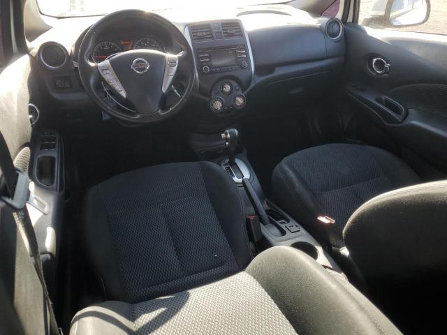 Photo 8 from auction – 2014 NISSAN VERSA NOTE with VIN 3N1CE2CP5EL432325