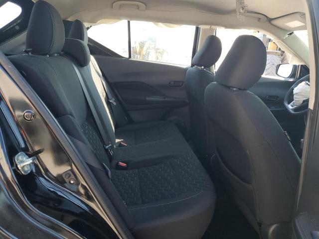 Photo 11 from auction – 2021 NISSAN KICKS S with VIN 3N1CP5BV2ML472503