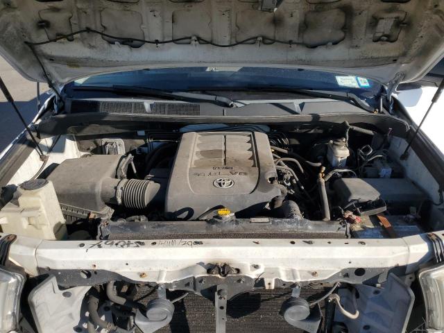 Photo 11 from auction – 2012 TOYOTA TUNDRA DOU with VIN 5TFUM5F1XCX033263