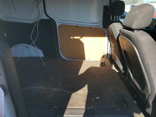 Photo 11 from auction – 2016 FORD TRANSIT CO with VIN NM0LS7E75G1250566