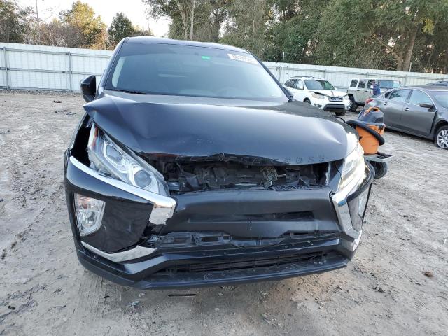 Photo 5 from auction – 2020 MITSUBISHI ECLIPSE CR with VIN JA4AS3AA6LZ002305