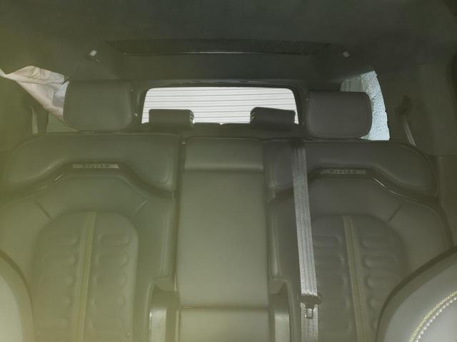 Photo 10 from auction – 2024 RIVIAN R1S ADVENT with VIN 7PDSGABA7RN036843
