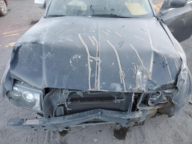 Photo 11 from auction – 2005 CHRYSLER 300C with VIN 2C3JA63H35H632472