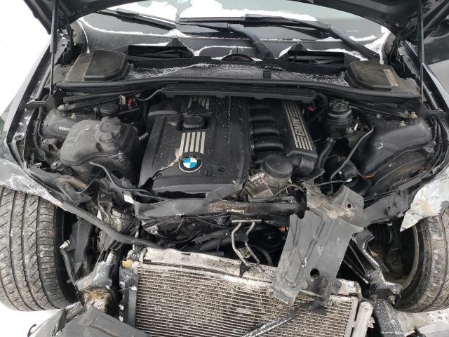 Photo 11 from auction – 2011 BMW 328 XI with VIN WBAPK7C57BA972892