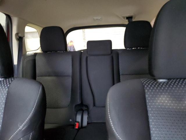 Photo 10 from auction – 2019 MITSUBISHI OUTLANDER with VIN JA4AD2A33KZ029319