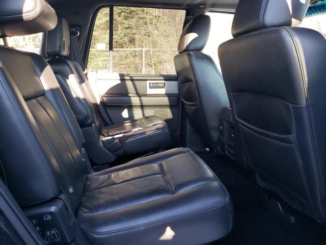Photo 11 from auction – 2014 FORD EXPEDITION with VIN 1FMJU2A56EEF24953