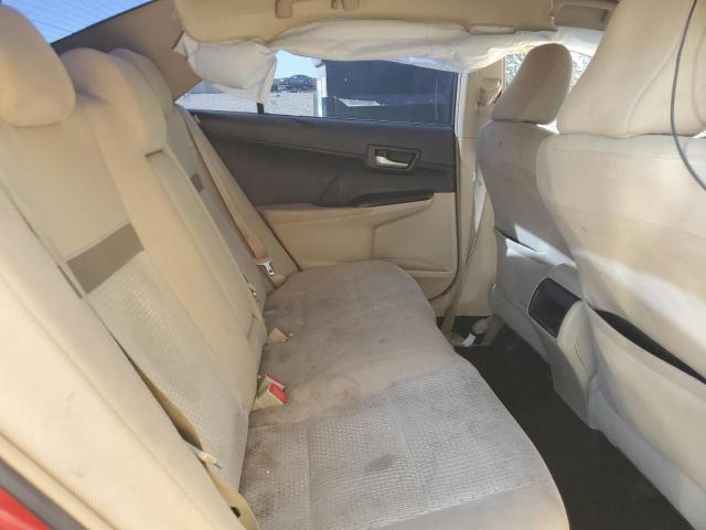 Photo 10 from auction – 2014 TOYOTA CAMRY L with VIN 4T1BF1FK6EU794603
