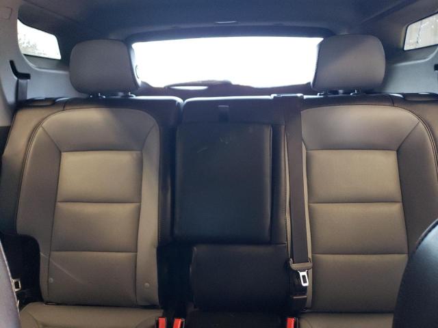 Photo 10 from auction – 2020 GMC TERRAIN SL with VIN 3GKALPEV8LL150135