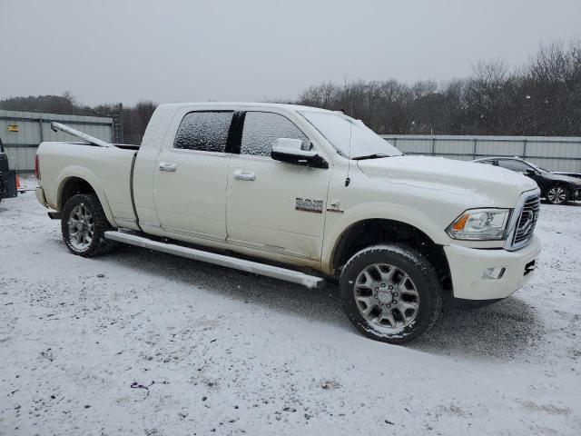Photo 4 from auction – 2017 RAM 2500 LONGH with VIN 3C6UR5PLXHG580781