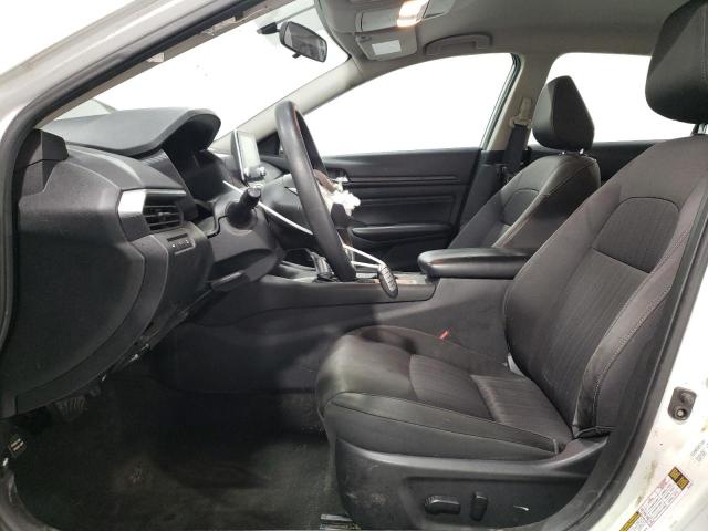 Photo 7 from auction – 2019 NISSAN ALTIMA S with VIN 1N4BL4BV5KC237770