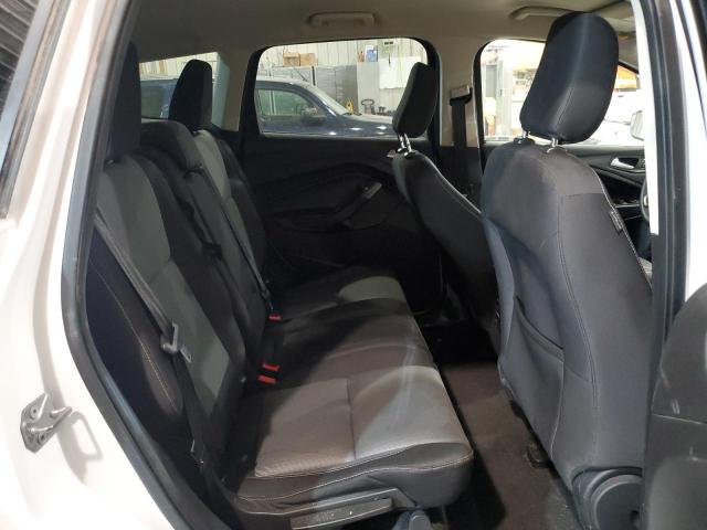 Photo 11 from auction – 2018 FORD ESCAPE SE with VIN 1FMCU0GD8JUB45951